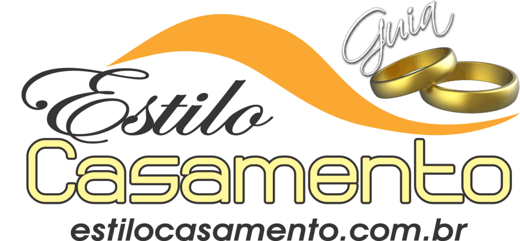 Estilo Casamento