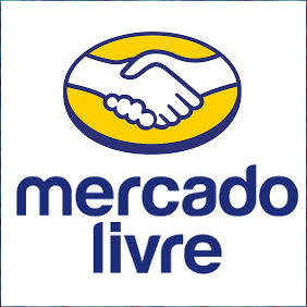 Mercado Livre