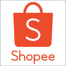 Shopee